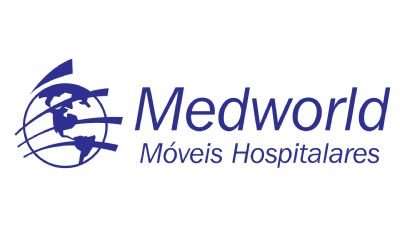 MEDWORLD